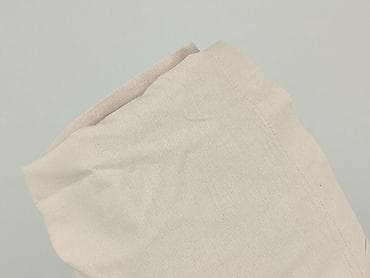 spódnice led: DENIM JEANS, Spódnica damska, rozmiar L — 5