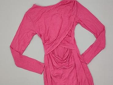 River Island, Sukienka damska, rozmiar M