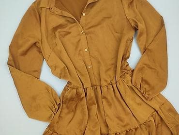 pauzza koszule: Re.draft, Sukienka damska, rozmiar XL — 1