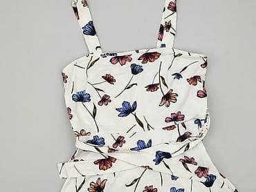 Dorothy Perkins, Sukienka damska, rozmiar L