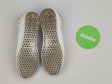 trampki pepegi: Sneakersy damskie, rozmiar 39 — 3