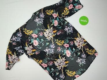 Kimono, Women`s cape, size One size at lalafo.pl — 3 Kimono, Women`s cape, size One size — 3