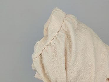 butik internetowy: ONLY, Sukienka damska, rozmiar M — 6