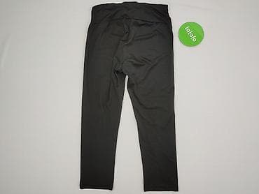 relaks kozaki: Nike, Legginsy Sportowe damskie, rozmiar S — 3