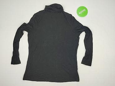 sukienki esmara: Esmara, Golf damski, rozmiar L — 2