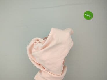 srebrna sukienka na wesele: Monari, Sukienka damska, rozmiar XL — 7