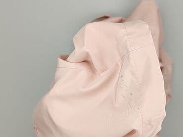 bluza parka damska: Attentif, Parka damska, rozmiar M — 6