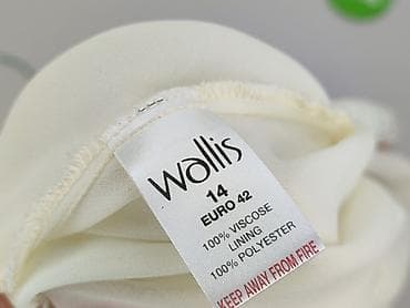 sukienki tk maxx: Wallis Petite, Sukienka damska, rozmiar L — 4