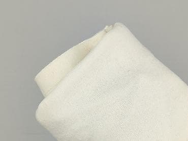 stefanel bluzka: Sweter damski, rozmiar 5XL — 6