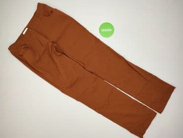 polary: Charles Vögele, Spodnie dla mężczyzn, rozmiar M — 2