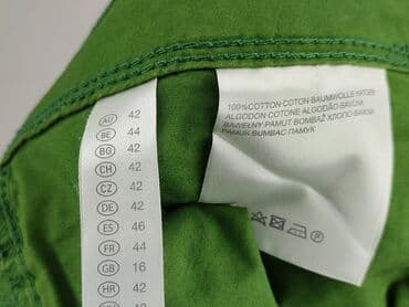 spódnice rozmiar 48 50 allegro: Spódnica damska, rozmiar XL — 6