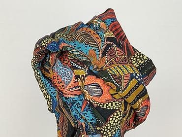 bluzki w usta: Medicine, Bluzka damska, rozmiar L — 6