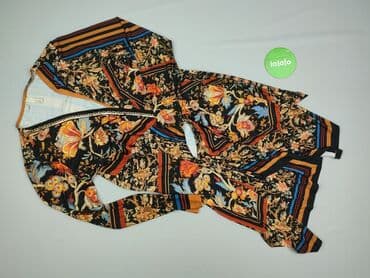 sukienka babylon olx: Bodyflirt, Sukienka damska, rozmiar L — 2