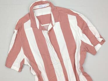 Bershka, Shirt for men, size L