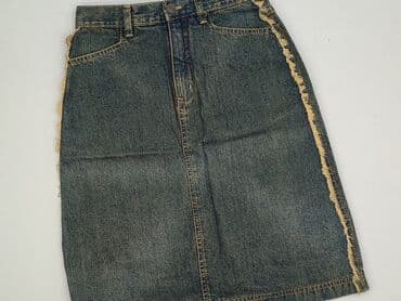 Жінкам: Спідниця жіноча, M на lalafo.pl — 1 Жінкам: Спідниця жіноча, M — 1