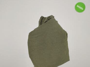 new yorker bluzka z dekoltem: Bluzka damska, rozmiar S — 5