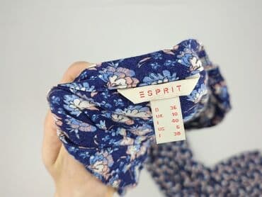 kombinezon damski piżama: Esprit, Sukienka damska, rozmiar S — 4