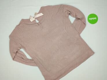 cocomore swetry damskie: Sweter damski, rozmiar XL — 3