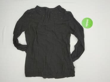 koszulki tatuum: Tatuum, Bluzka damska, rozmiar M — 3