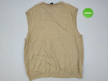 brandy sweter: 3XL — 3