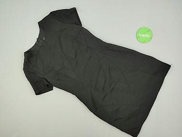boss ajbxng: Sukienka damska, rozmiar XL — 2