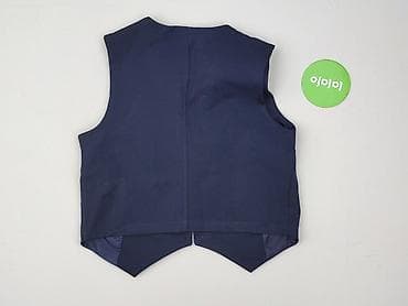 john rocha kurtka: Kamizelka damska, rozmiar One size — 4