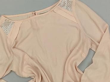 eobuwie go soft: Mohito, Bluzka damska, rozmiar M — 1