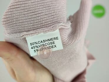 Women's Clothing: Women`s knitwear, size XL (EU 42) — 5
