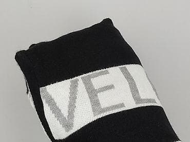 Women: OCCULT, Women`s sweater, size XL — 6