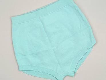 Zara, Szorty damskie, rozmiar M