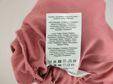 butik latika sukienki: Vila, Sukienka damska, rozmiar XS — 6