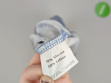 cos bluzki: Bluzka damska, rozmiar XL — 4