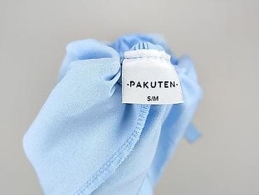 plisy: Pakuten, Sukienka damska, rozmiar S — 4