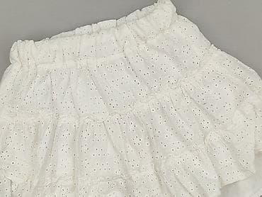 spódnice z tafty: Sinsay, Spódnica damska, rozmiar M — 1