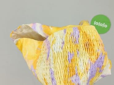 cargo stradivarius: Stradivarius, Топ жіночий, S — 6