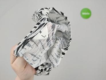 Bluzka damska, rozmiar L — 4