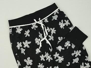 next legginsy: Janina, Spodnie dresowe damskie, rozmiar S — 1