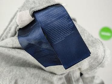 tom: Tommy Jeans, Koszulka dla mężczyzn, rozmiar XS — 6