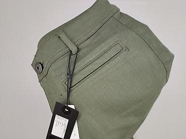 jeansy bootcut: Jeansy damskie, rozmiar S — 6