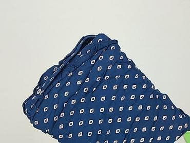 only blue behaviour: Esprit, Bluzka damska, rozmiar L — 6