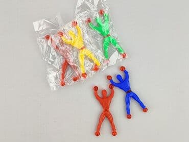 bluzka do tańca nowoczesnego: Other toys — 1