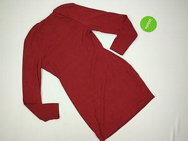 shein dostawa: Shein, Sukienka damska, rozmiar L — 3