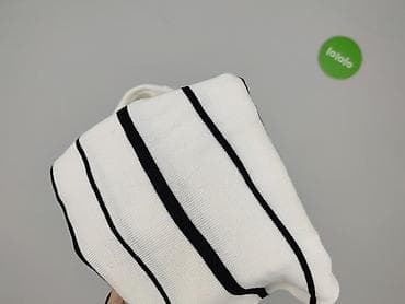 mohito sweterki: Sinsay, Sweter damski, rozmiar M — 5