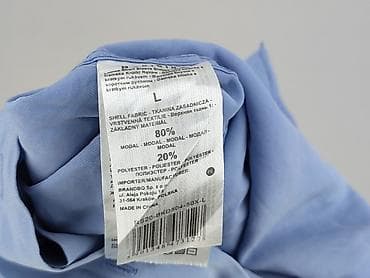 t shirty basic hugo boss: Medicine, Bluzka damska, rozmiar L — 5