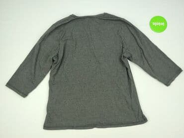 miu miu t shirty: Janina, T-shirt damski, rozmiar 4XL — 4