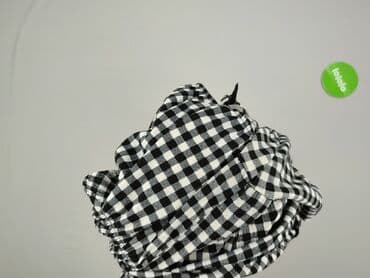 sukienka h m czerwona: H&M Divided, Sukienka damska, rozmiar M — 6