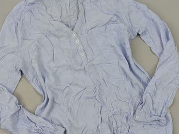 mohito bluzki koszulę: Pimkie, Bluzka damska, rozmiar S — 1