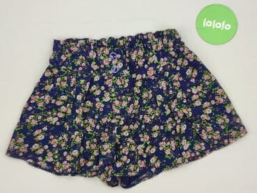 damskie szorty atmosphere: Atmosphere, Szorty damskie, rozmiar S — 2