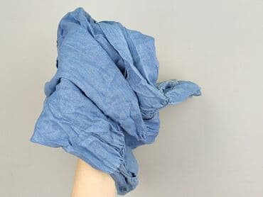 kombinezon damski cropp: Kombinezon damski, rozmiar S — 4