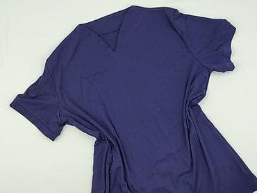 rbx koszulka: T-shirt damski, rozmiar 2XL — 1